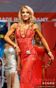 2015-11_nac_universe_3386