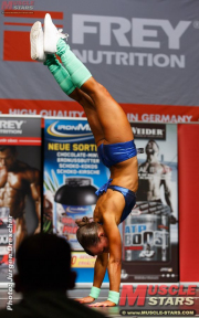 2015-11_nac_universe_3425