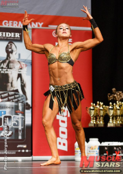 2015-11_nac_universe_3439