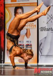 2015-11_nac_universe_3440