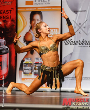 2015-11_nac_universe_3442