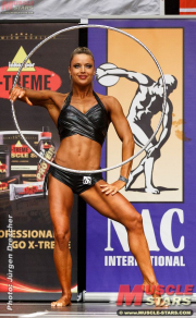 2015-11_nac_universe_3451