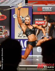 2015-11_nac_universe_3465