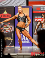 2015-11_nac_universe_3484