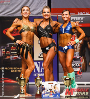 2015-11_nac_universe_3498