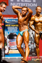 2015-11_nac_universe_3513