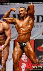 2015-11_nac_universe_3518