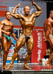 2015-11_nac_universe_3526