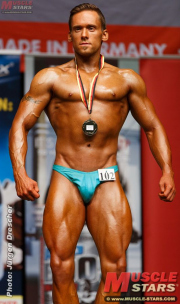 2015-11_nac_universe_3527