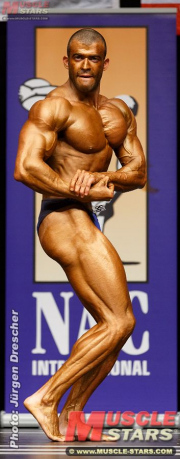 2015-11_nac_universe_3531