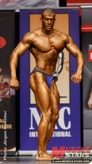 2015-11_nac_universe_3532