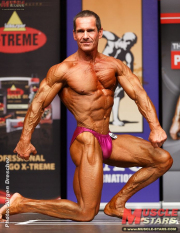 2015-11_nac_universe_3535