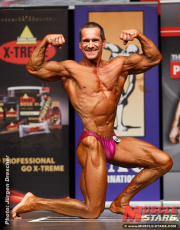 2015-11_nac_universe_3536