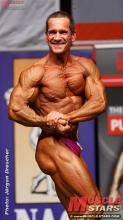 2015-11_nac_universe_3538