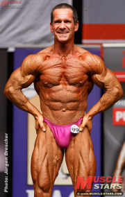 2015-11_nac_universe_3541