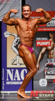 2015-11_nac_universe_3542