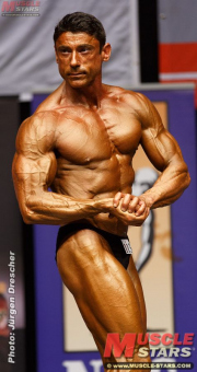 2015-11_nac_universe_3546