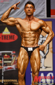 2015-11_nac_universe_3547