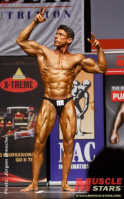 2015-11_nac_universe_3550