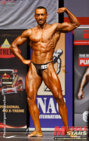 2015-11_nac_universe_3555