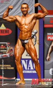 2015-11_nac_universe_3556