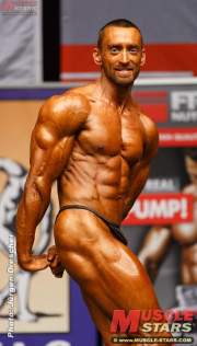 2015-11_nac_universe_3559