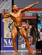 2015-11_nac_universe_3560