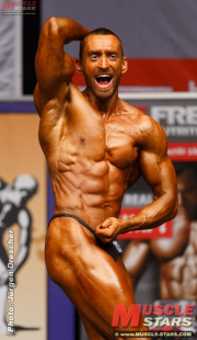 2015-11_nac_universe_3566