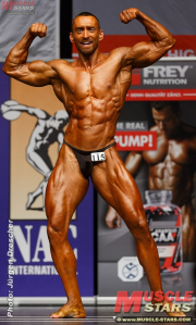 2015-11_nac_universe_3567