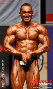 2015-11_nac_universe_3569