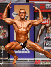 2015-11_nac_universe_3570