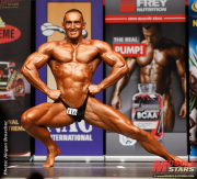 2015-11_nac_universe_3571