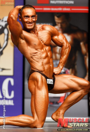 2015-11_nac_universe_3574