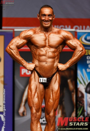 2015-11_nac_universe_3577