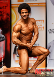 2015-11_nac_universe_3581