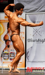 2015-11_nac_universe_3583