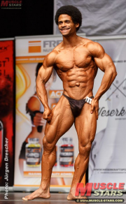 2015-11_nac_universe_3587