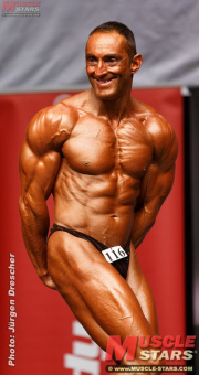 2015-11_nac_universe_3594