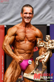 2015-11_nac_universe_3602