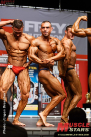 2015-11_nac_universe_3617