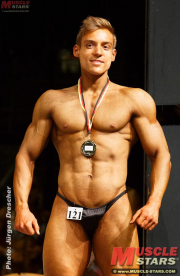 2015-11_nac_universe_3625