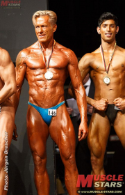 2015-11_nac_universe_3626