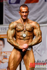 2015-11_nac_universe_3627