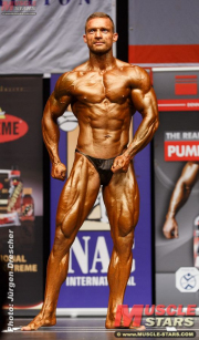 2015-11_nac_universe_3633