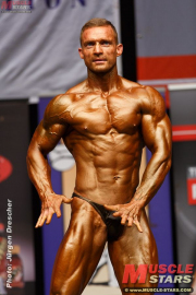 2015-11_nac_universe_3634