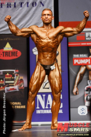 2015-11_nac_universe_3636