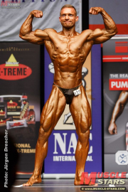 2015-11_nac_universe_3637