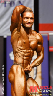 2015-11_nac_universe_3643