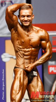 2015-11_nac_universe_3645