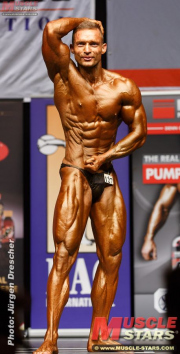 2015-11_nac_universe_3646